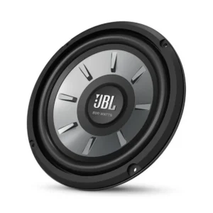 JBL Stage 810 Subwoofer driver 200 W