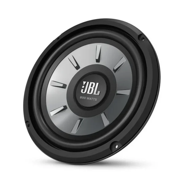 JBL Stage 810 Subwoofer driver 200 W