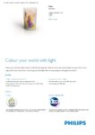 PDF Preview