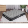Bestway Tritech Air Mattress Queen with Built-in AC Pump 2.03 m x 1.52 m x 36 cm