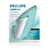 Philips Sonicare AirFloss Interdental – Rechargeable HX8111/02