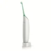 Philips Sonicare AirFloss Interdental – Rechargeable HX8111/02
