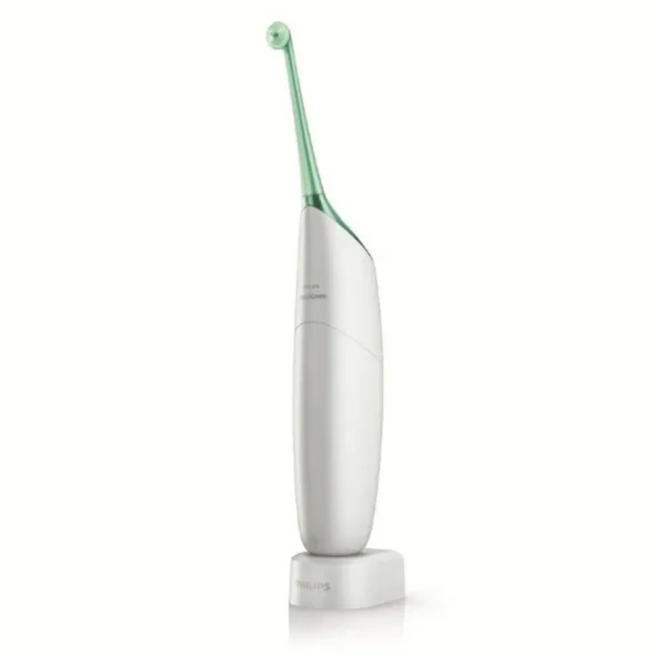 Philips Sonicare AirFloss Interdental – Rechargeable HX8111/02