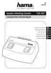 PDF Preview