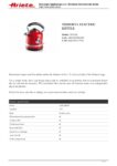 PDF Preview