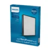 Philips NanoProtect HEPA filter FY3433/30