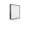 Philips NanoProtect HEPA filter FY3433/30