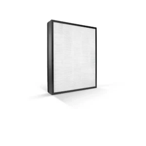 Philips NanoProtect HEPA filter FY3433/30