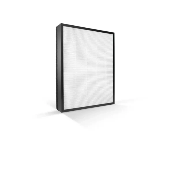 Philips NanoProtect HEPA filter FY3433/30