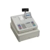 Sharp XEA207W cash register Thermal transfer 2000 PLUs LCD