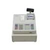 Sharp XEA207W cash register Thermal transfer 2000 PLUs LCD