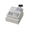 Sharp XEA207W cash register Thermal transfer 2000 PLUs LCD
