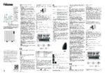 PDF Preview
