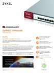 PDF Preview