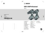PDF Preview