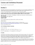 PDF Preview