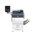 Xerox PrimeLink C9070 Printer A3 70/75 ppm Duplex Copy/Print/Scan PCL6 One Pass DADF 5 Trays Total 3260 sheets