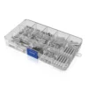ICY BOX Raspberry Pi DIY installation tool kit