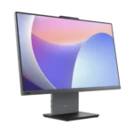 Lenovo ThinkCentre neo 50a 27 Gen 5 Intel® Core™ i7 i7-13620H 68.6 cm (27″) 1920 x 1080 pixels All-in-One PC 16 GB DDR5-SDRAM 1 TB SSD Windows 11 Pro Wi-Fi 6 (802.11ax) Grey