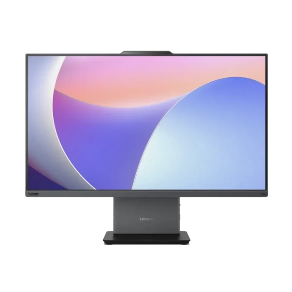 Lenovo ThinkCentre neo 50a 27 Gen 5 Intel® Core™ i7 i7-13620H 68.6 cm (27″) 1920 x 1080 pixels All-in-One PC 16 GB DDR5-SDRAM 1 TB SSD Windows 11 Pro Wi-Fi 6 (802.11ax) Grey