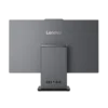 Lenovo ThinkCentre neo 50a 27 Gen 5 Intel® Core™ i7 i7-13620H 68.6 cm (27″) 1920 x 1080 pixels All-in-One PC 16 GB DDR5-SDRAM 1 TB SSD Windows 11 Pro Wi-Fi 6 (802.11ax) Grey
