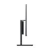 Lenovo ThinkCentre neo 50a 27 Gen 5 Intel® Core™ i7 i7-13620H 68.6 cm (27″) 1920 x 1080 pixels All-in-One PC 16 GB DDR5-SDRAM 1 TB SSD Windows 11 Pro Wi-Fi 6 (802.11ax) Grey