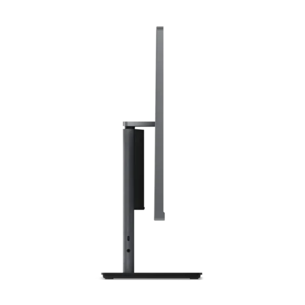 Lenovo ThinkCentre neo 50a 27 Gen 5 Intel® Core™ i7 i7-13620H 68.6 cm (27″) 1920 x 1080 pixels All-in-One PC 16 GB DDR5-SDRAM 1 TB SSD Windows 11 Pro Wi-Fi 6 (802.11ax) Grey