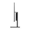 Lenovo ThinkCentre neo 50a 27 Gen 5 Intel® Core™ i7 i7-13620H 68.6 cm (27″) 1920 x 1080 pixels All-in-One PC 16 GB DDR5-SDRAM 1 TB SSD Windows 11 Pro Wi-Fi 6 (802.11ax) Grey
