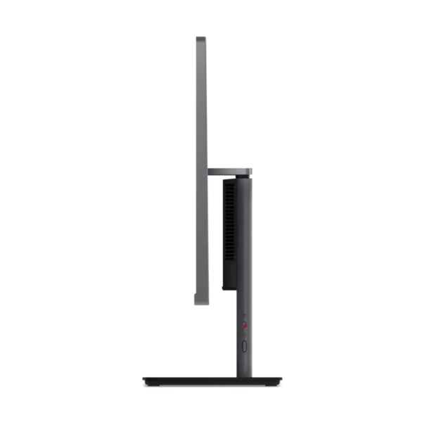 Lenovo ThinkCentre neo 50a 27 Gen 5 Intel® Core™ i7 i7-13620H 68.6 cm (27″) 1920 x 1080 pixels All-in-One PC 16 GB DDR5-SDRAM 1 TB SSD Windows 11 Pro Wi-Fi 6 (802.11ax) Grey