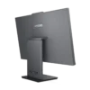 Lenovo ThinkCentre neo 50a 27 Gen 5 Intel® Core™ i7 i7-13620H 68.6 cm (27″) 1920 x 1080 pixels All-in-One PC 16 GB DDR5-SDRAM 1 TB SSD Windows 11 Pro Wi-Fi 6 (802.11ax) Grey