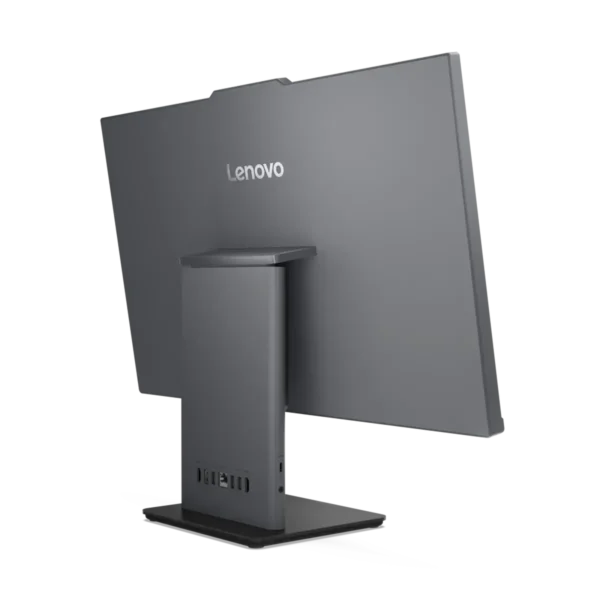 Lenovo ThinkCentre neo 50a 27 Gen 5 Intel® Core™ i7 i7-13620H 68.6 cm (27″) 1920 x 1080 pixels All-in-One PC 16 GB DDR5-SDRAM 1 TB SSD Windows 11 Pro Wi-Fi 6 (802.11ax) Grey