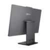 Lenovo ThinkCentre neo 50a 27 Gen 5 Intel® Core™ i7 i7-13620H 68.6 cm (27″) 1920 x 1080 pixels All-in-One PC 16 GB DDR5-SDRAM 1 TB SSD Windows 11 Pro Wi-Fi 6 (802.11ax) Grey