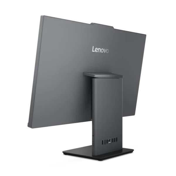 Lenovo ThinkCentre neo 50a 27 Gen 5 Intel® Core™ i7 i7-13620H 68.6 cm (27″) 1920 x 1080 pixels All-in-One PC 16 GB DDR5-SDRAM 1 TB SSD Windows 11 Pro Wi-Fi 6 (802.11ax) Grey