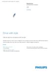 PDF Preview
