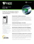 PDF Preview