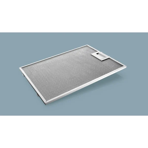Siemens LC77BB532 cooker hood Wall-mounted Stainless steel 680 m³/h