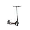 EMG Evo ES88EW Black 25 km/h 7.5 Ah