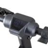 EMG Evo ES88EW Black 25 km/h 7.5 Ah