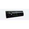 Sony DSX-B41D Black 220 W Bluetooth