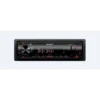 Sony DSX-B41D Black 220 W Bluetooth