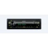 Sony DSX-B41D Black 220 W Bluetooth
