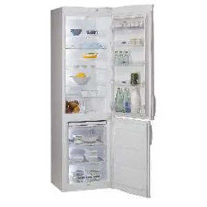 Whirlpool ARC 5571 Freestanding 332 L White