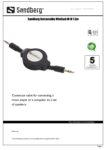 PDF Preview