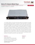 PDF Preview