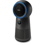 Philips 2000 series AMF220 3-in-1 Purifier, Fan and Heater – Refurbished