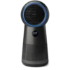 Philips 2000 series AMF220 3-in-1 Purifier, Fan and Heater – Refurbished