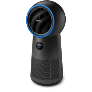 Philips 2000 series AMF220 3-in-1 Purifier, Fan and Heater – Refurbished