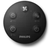 Philips 2000 series AMF220 3-in-1 Purifier, Fan and Heater – Refurbished