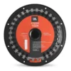JBL Stadium 1024 Subwoofer driver 450 W