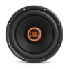 JBL Stadium 1024 Subwoofer driver 450 W